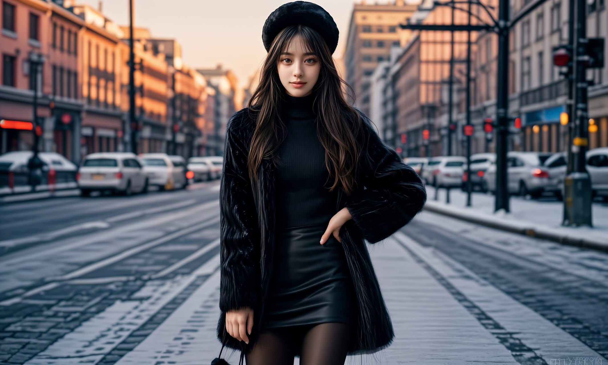 联合国秘书长称世界正面临“发展紧急状态” 中方回应