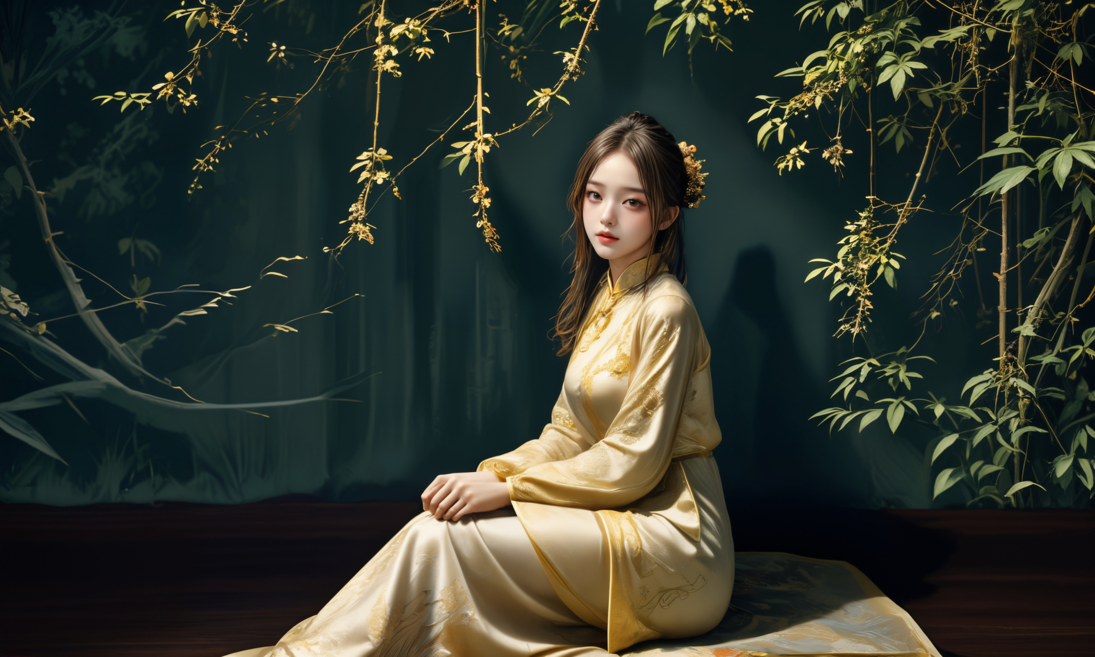 台农扎根福建漳州：立足特色农业优势 先行先试